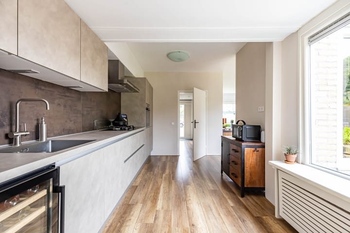 Foto 32 van Finne 48