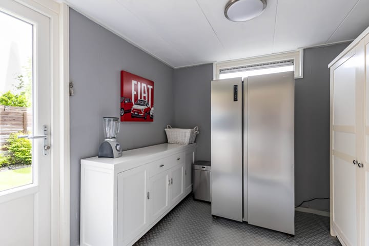 Foto 33 van Finne 48