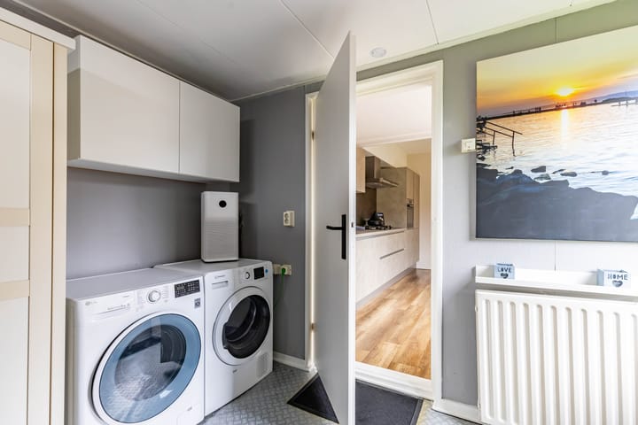 Foto 34 van Finne 48