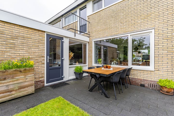 Foto 35 van Finne 48