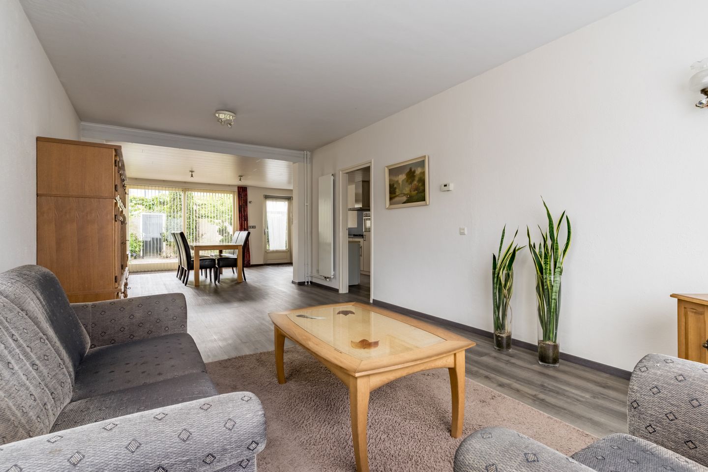 Foto 4 van Hoolstraat 32