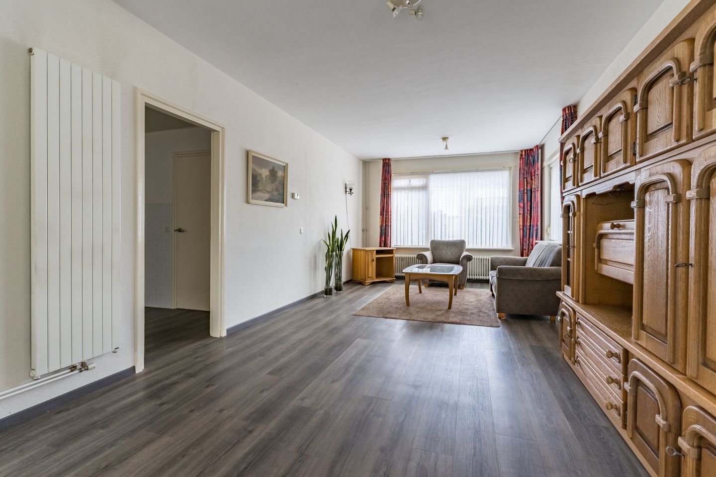 Foto 5 van Hoolstraat 32