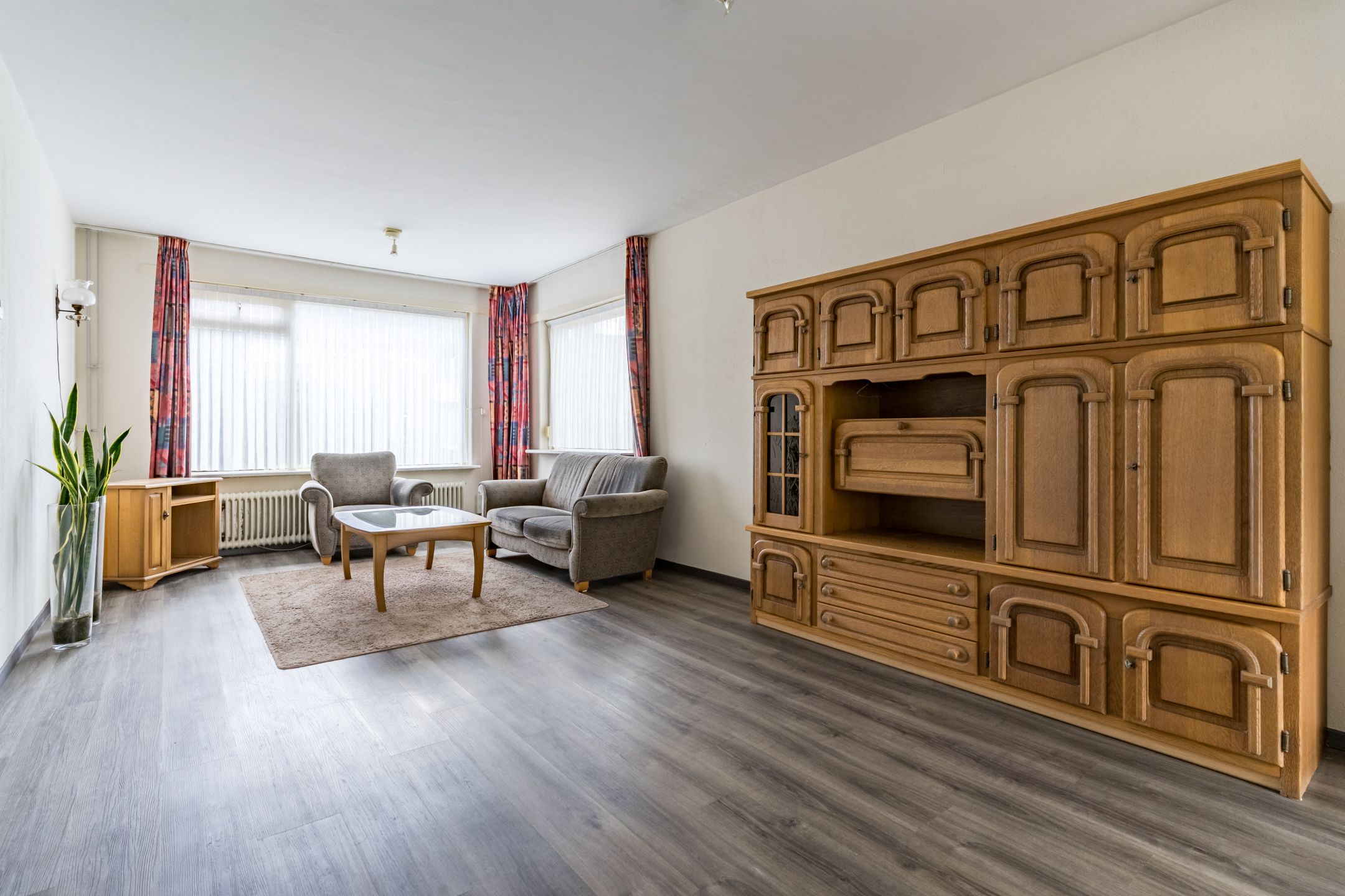 Foto 6 van Hoolstraat 32