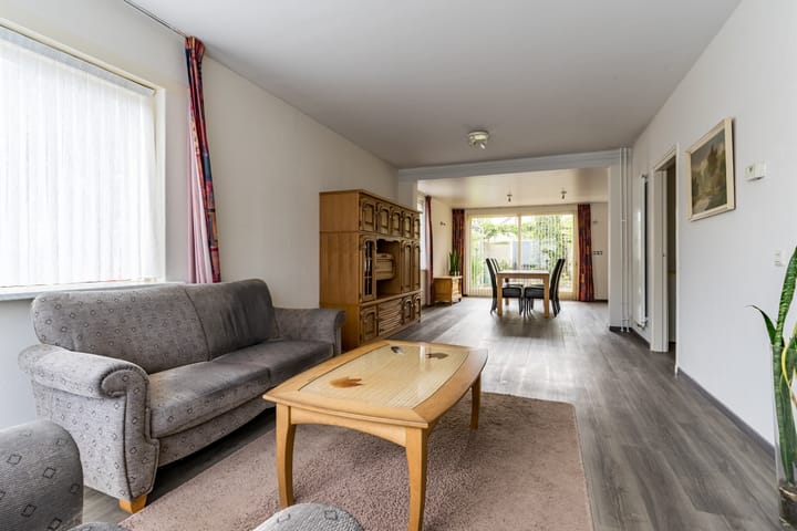 Foto 7 van Hoolstraat 32