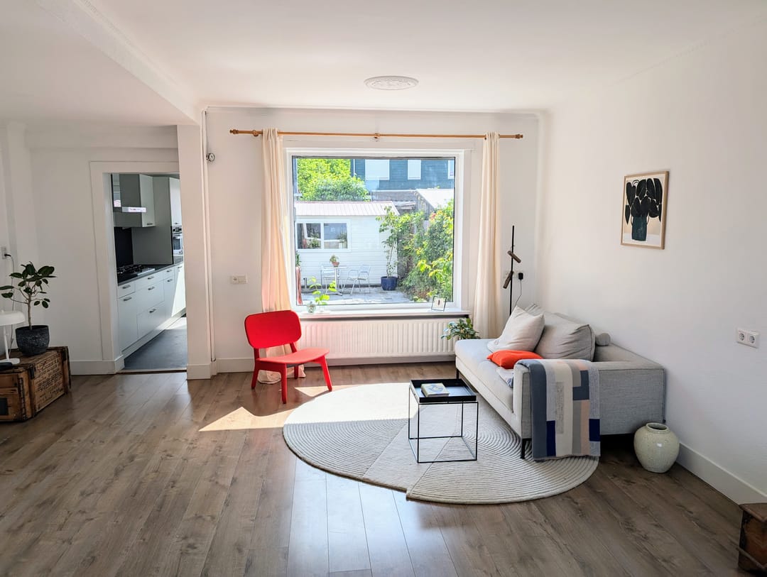 Foto 7 van Havenstraat 50