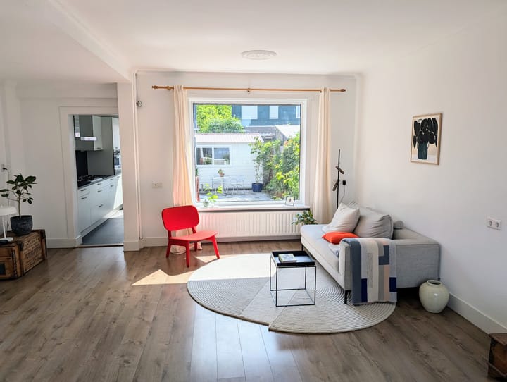 Foto 7 van Havenstraat 50