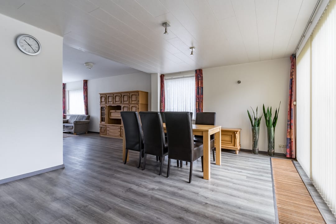 Foto 8 van Hoolstraat 32