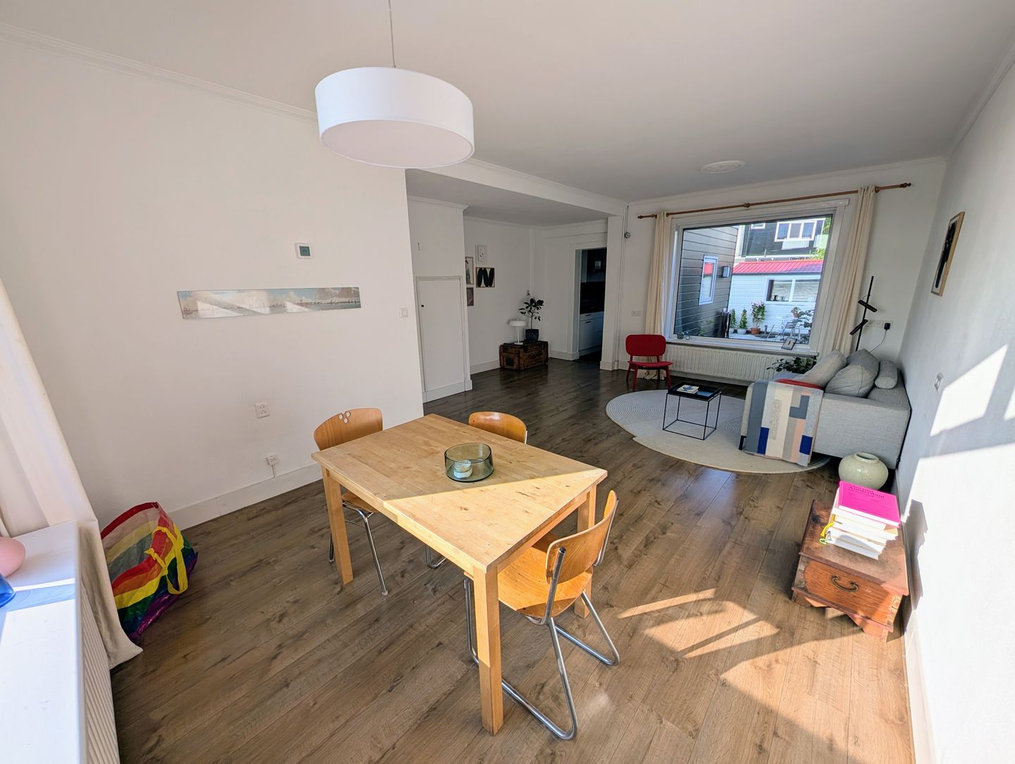 Foto 10 van Havenstraat 50