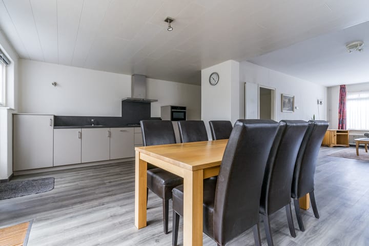 Foto 9 van Hoolstraat 32