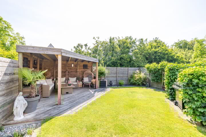 Foto 37 van Finne 48