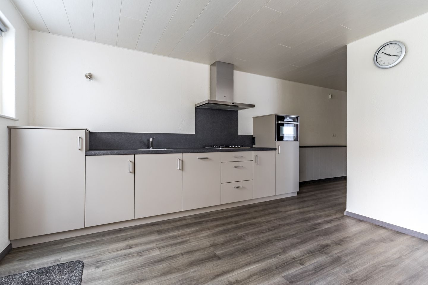 Foto 10 van Hoolstraat 32