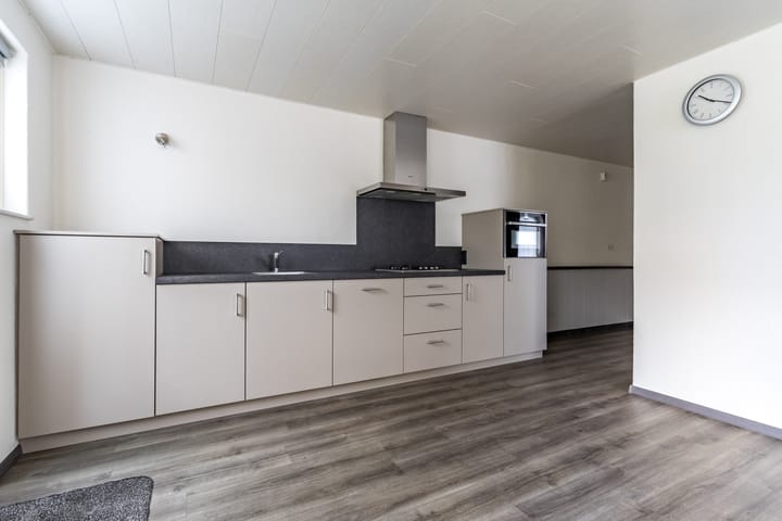 Foto 10 van Hoolstraat 32