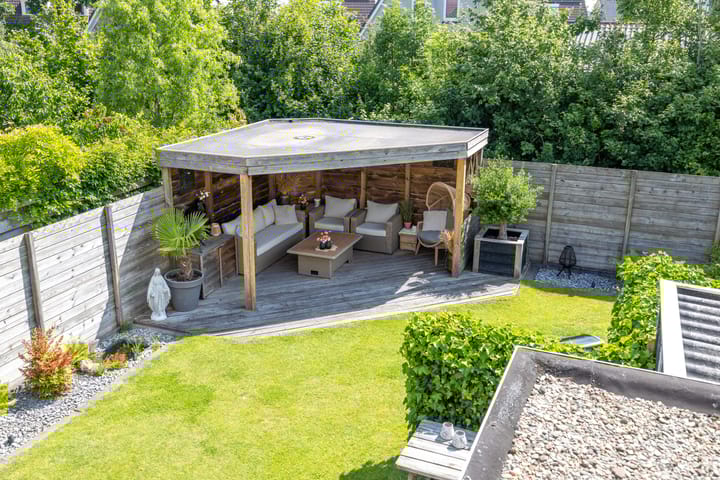 Foto 38 van Finne 48