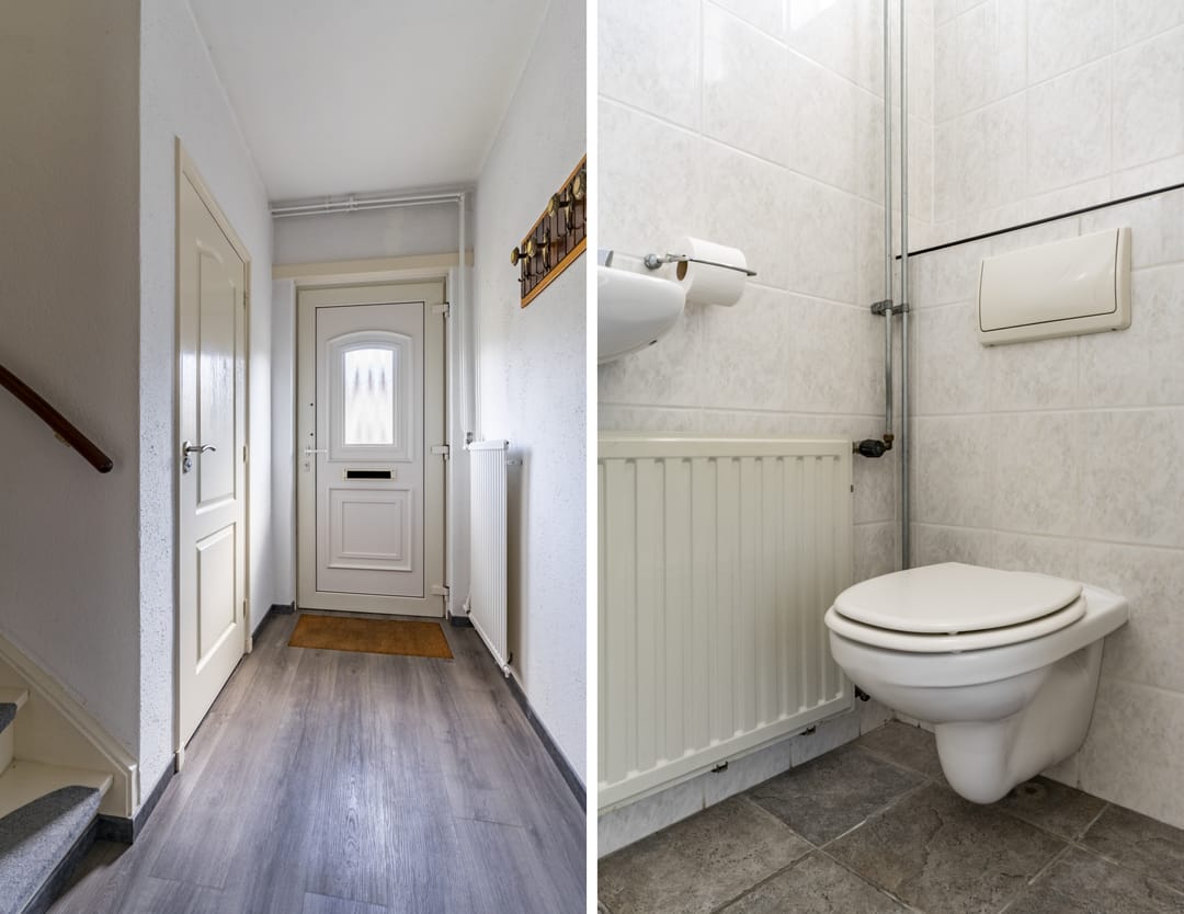 Foto 13 van Hoolstraat 32