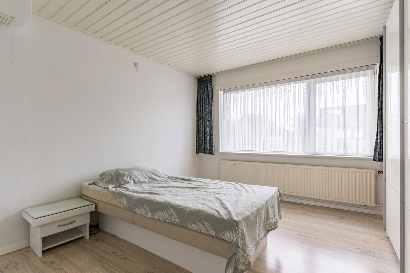 Foto 14 van Hoolstraat 32