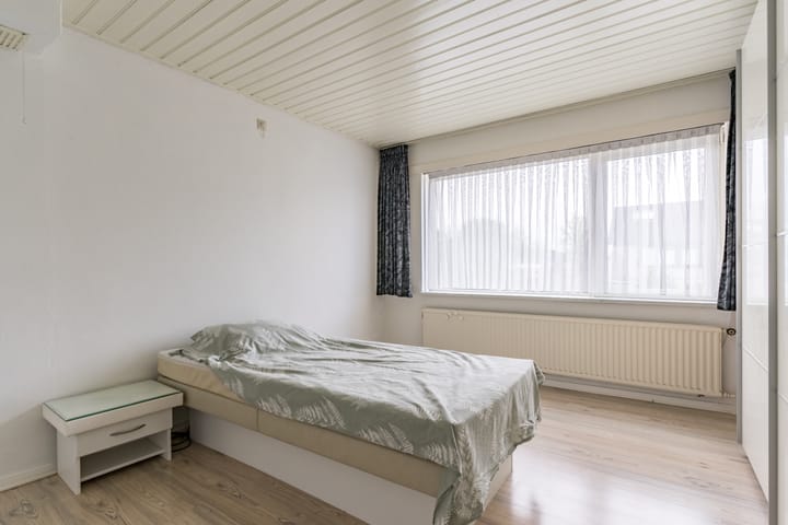 Foto 14 van Hoolstraat 32