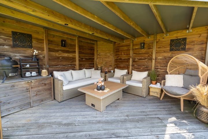 Foto 40 van Finne 48