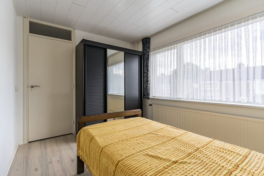 Foto 17 van Hoolstraat 32