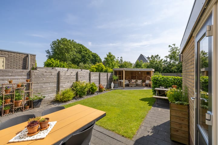 Foto 41 van Finne 48