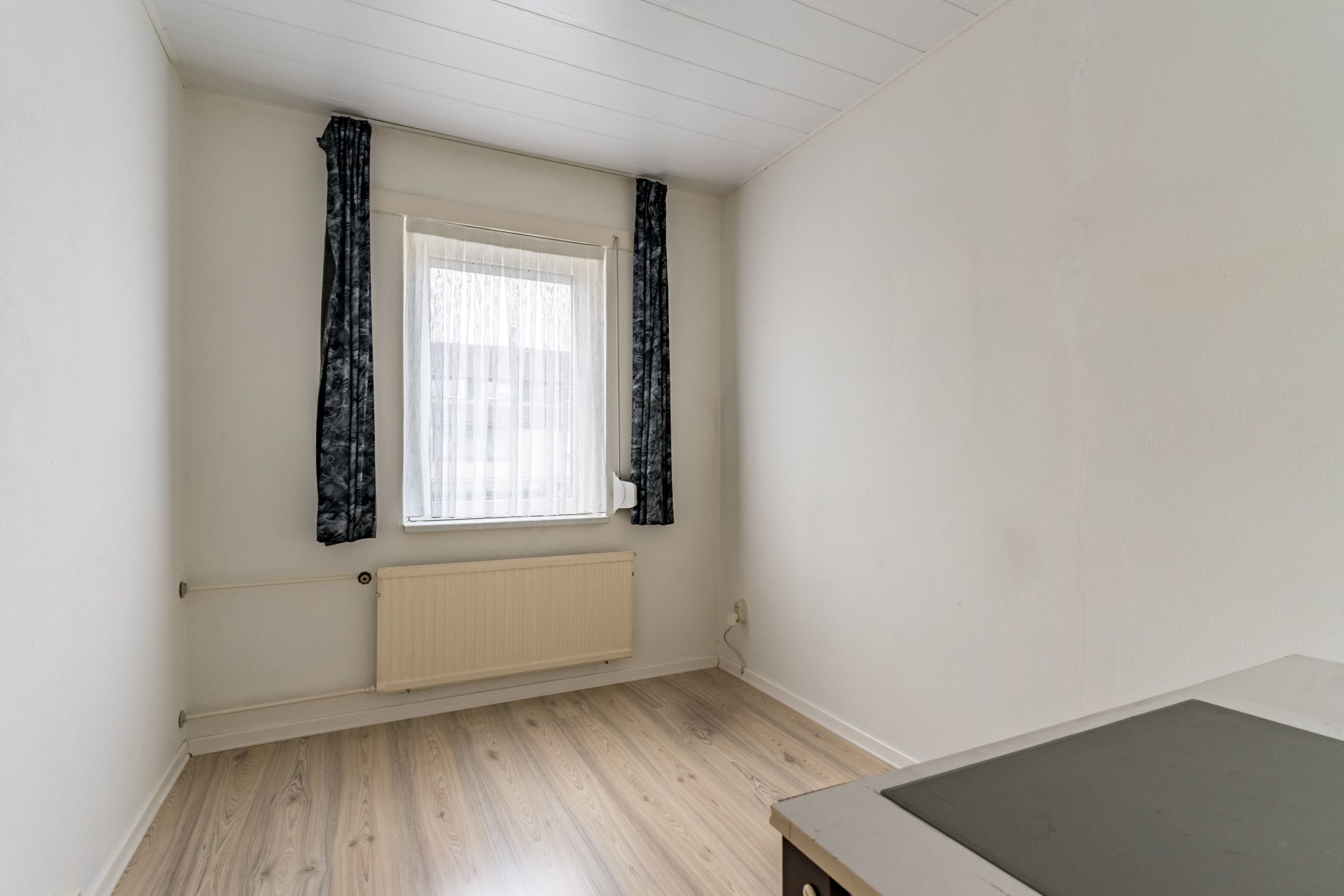 Foto 18 van Hoolstraat 32