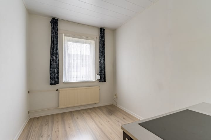 Foto 18 van Hoolstraat 32