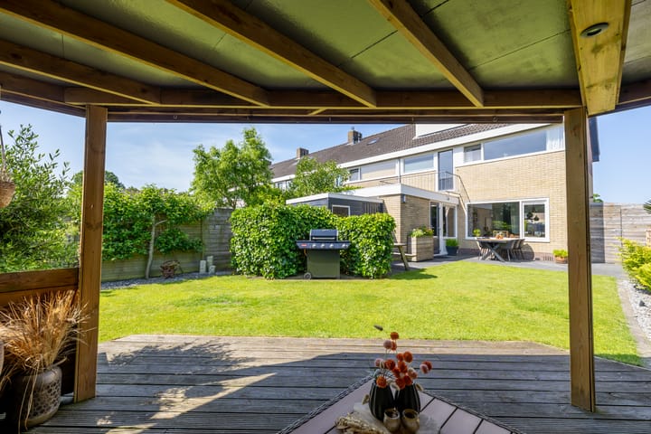 Foto 39 van Finne 48