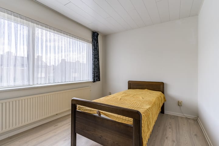 Foto 16 van Hoolstraat 32