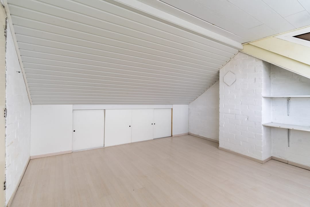 Foto 23 van Hoolstraat 32