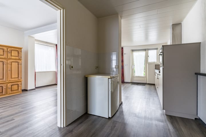 Foto 11 van Hoolstraat 32