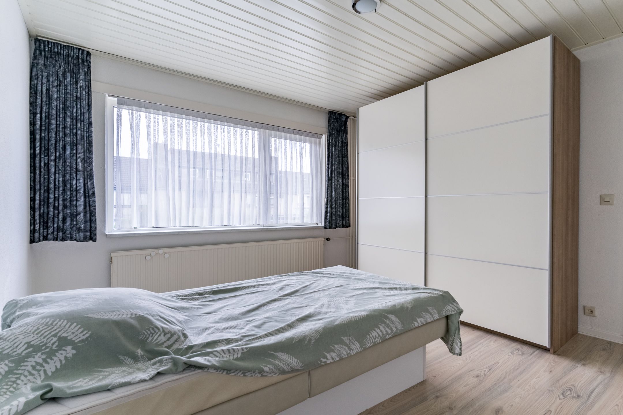 Foto 15 van Hoolstraat 32