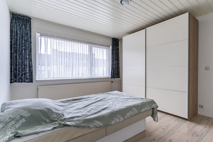 Foto 15 van Hoolstraat 32