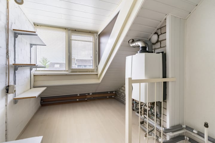 Foto 24 van Hoolstraat 32