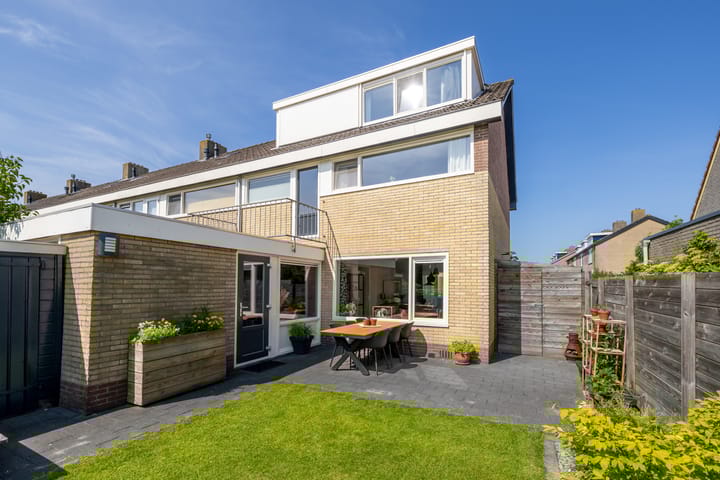 Foto 44 van Finne 48