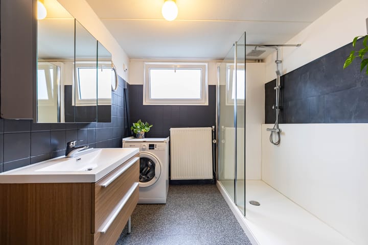 Foto 4 van Taniaburg 19