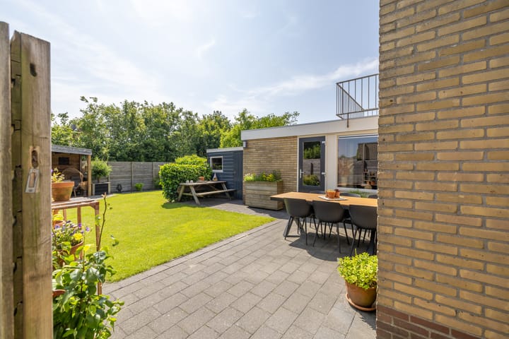 Foto 46 van Finne 48