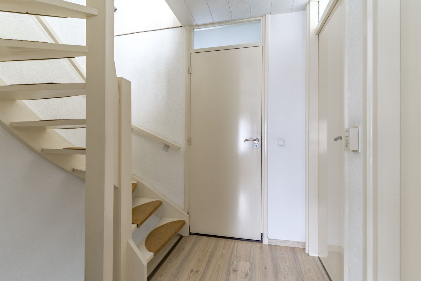 Foto 19 van Hoolstraat 32