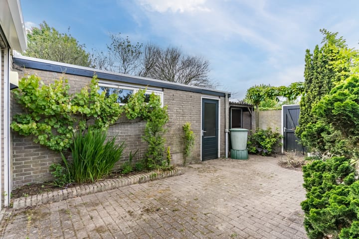 Foto 27 van Hoolstraat 32