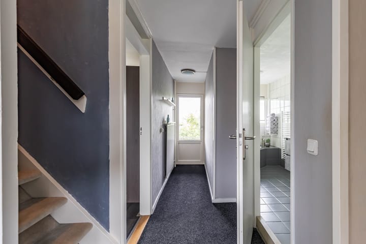 Foto 47 van Finne 48