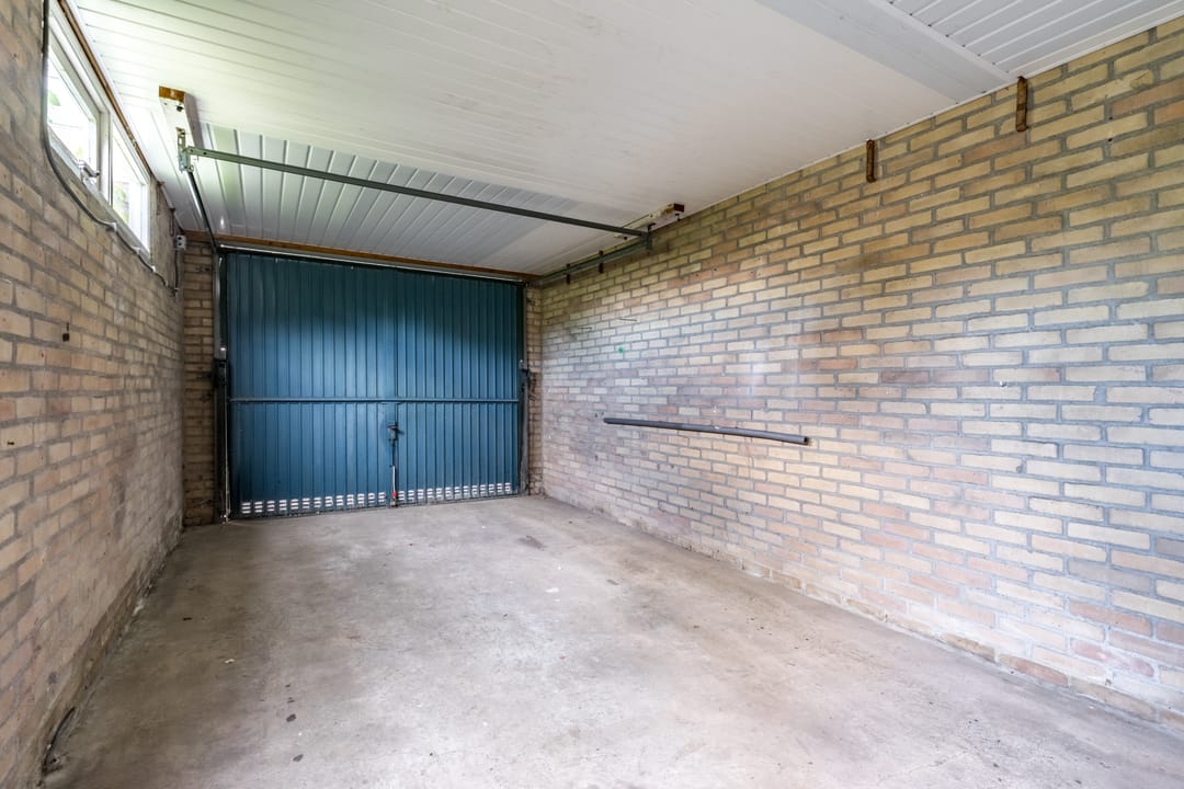 Foto 28 van Hoolstraat 32