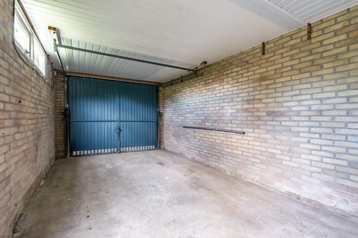 Foto 28 van Hoolstraat 32