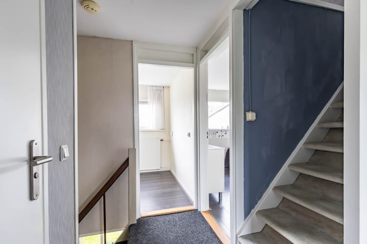 Foto 48 van Finne 48