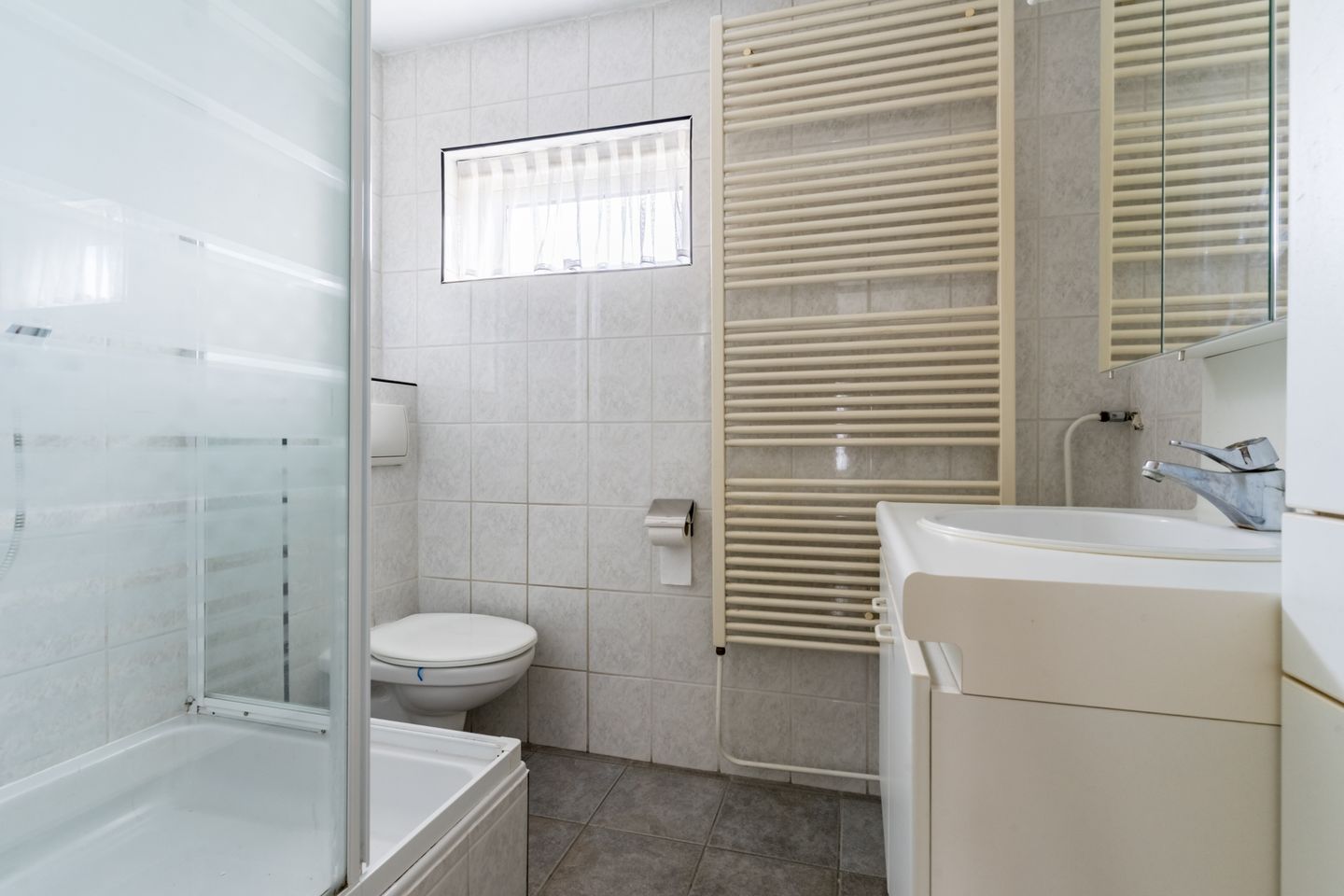 Foto 20 van Hoolstraat 32