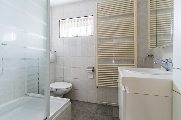 Foto 20 van Hoolstraat 32