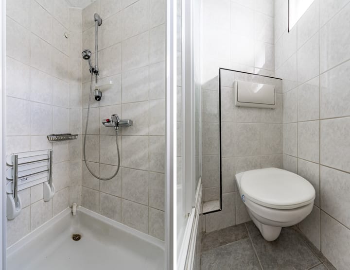 Foto 21 van Hoolstraat 32