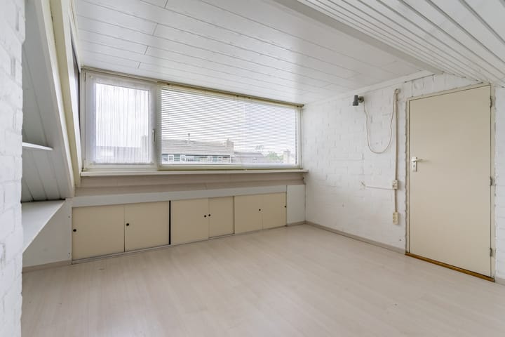 Foto 22 van Hoolstraat 32