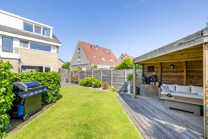 Foto 42 van Finne 48