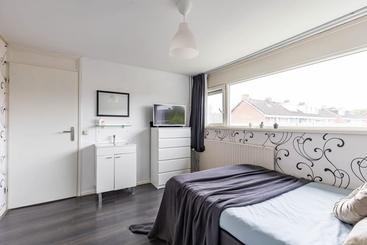 Foto 50 van Finne 48