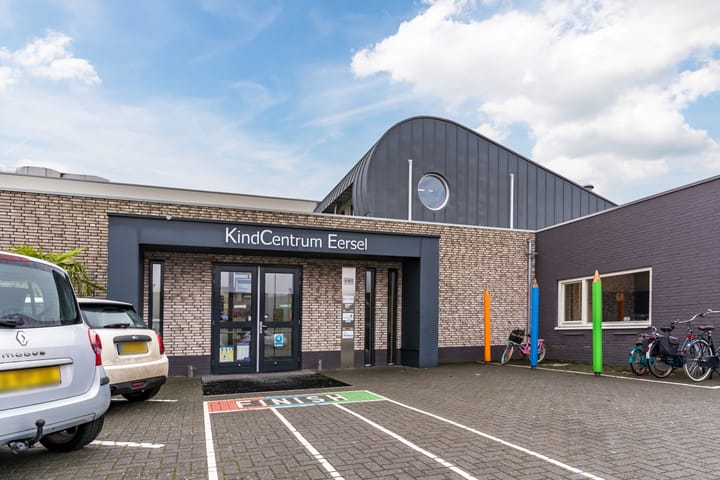 Foto 31 van Hoolstraat 32