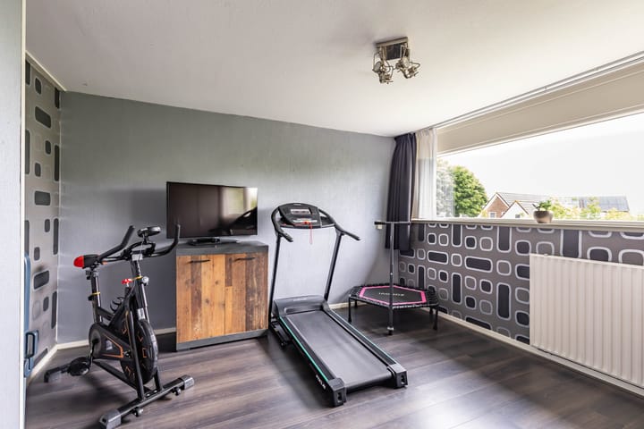 Foto 51 van Finne 48