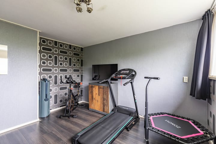 Foto 52 van Finne 48